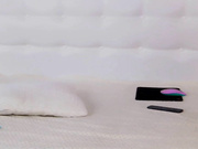 Hator пробка в попку