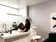 Syka0001 бесплатное вебкам шоу и XXX чат _ xHamsterLive 2024-01-23 17_39