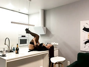 Syka0001 бесплатное вебкам шоу и XXX чат _ xHamsterLive 2024-01-23 17_39