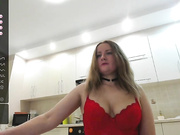 Онлайн-эровидеочат с Sirena14Sex на BongaCams 2024-01-22 03_18