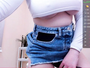 ArikaJoy