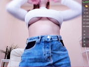 ArikaJoy