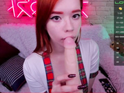 ArikaJoy