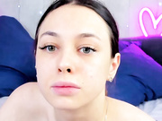 Melanie-Hill 01.02.2024