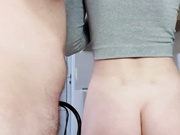 Sexycikas 01.02.2024