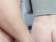 Sexycikas 01.02.2024