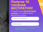 Candy_8