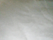 Lilo-Stitch 02.02.2024