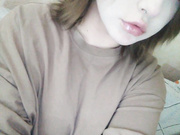 Lilo-Stitch 02.02.2024