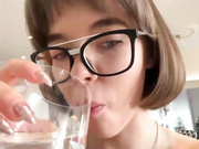 -Alessandra