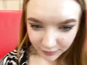 AmmyHot