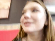 AmmyHot