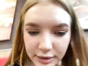 AmmyHot