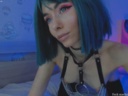 LISA-ALYSSA 08.10.2023