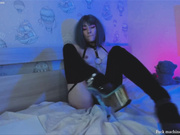 LISA-ALYSSA 08.10.2023