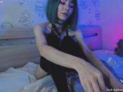 LISA-ALYSSA 08.10.2023