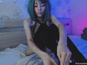 LISA-ALYSSA 08.10.2023