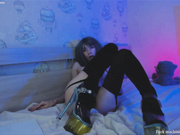 LISA-ALYSSA 08.10.2023