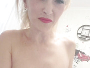 PassionateGirl