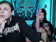 AuroraRadiance 02.02.2024