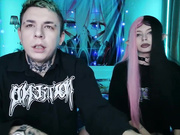 AuroraRadiance 02.02.2024