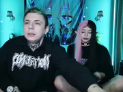 AuroraRadiance 02.02.2024