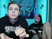 AuroraRadiance 02.02.2024