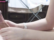 SexAngelss 02.02.2024