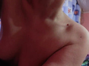 LisaVsVolk 02.02.2024