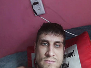 LisaVsVolk 02.02.2024