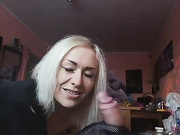 LisaVsVolk 02.02.2024