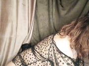 COURTESANS 02.02.2024