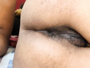 Nidhilove