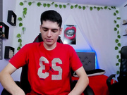 Hotsex-sc1