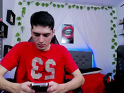 Hotsex-sc1