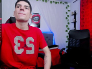 Hotsex-sc1