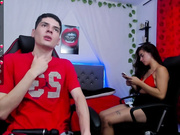 Hotsex-sc1