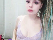 DiPrincess