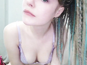 DiPrincess