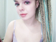 DiPrincess