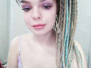 DiPrincess