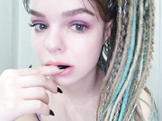 DiPrincess