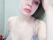 DiPrincess