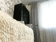 Vicktorious