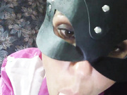 blackpanther1