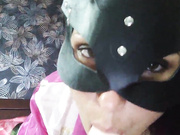 blackpanther1