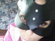 blackpanther1