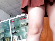 My_Vietnam2