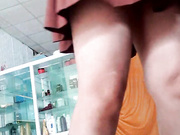 My_Vietnam2