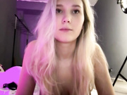 My_Maria